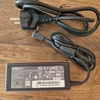 65W AC Adapter - 42A, Computers en Software, Laptop-opladers, Ophalen of Verzenden, Gebruikt, Lite-On