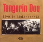 Sale> CD TENGERIN DOO - Live In Lüdenscheid >FOLIE, Verzenden, Zo goed als nieuw, Gospel