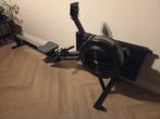 Concept 2 rowerg roeitrainer als nieuw 5 uur gebruikt, Ophalen, Zo goed als nieuw, Overige typen