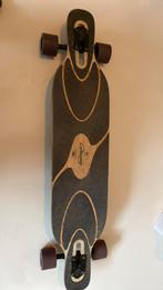 Loaded tan tien longboard, Skateboard, Ophalen of Verzenden, Longboard