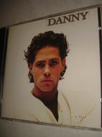 Danny de Munk- Danny- (NIEUW), Verzenden, 1960 tot 1980, Nieuw in verpakking