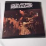 Frank Zappa/Mothers of invention - Roxy & Elswhere, Ophalen of Verzenden, Zo goed als nieuw