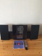 Bang&Olufsen. Beosysteem 2300, Audio, Tv en Foto, Stereo-sets, Ophalen, Zo goed als nieuw