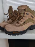 Trezeta wandelschoenen / berg, Ophalen of Verzenden, Zo goed als nieuw, Wandelschoenen
