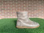 Mooie warm gevoerde  Shabbies 37, Kleding | Dames, Schoenen, Overige kleuren, Shabbies Amsterdam, Lage of Enkellaarzen, Ophalen of Verzenden
