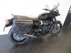 Triumph BONNEVILLE T 120 SUPER GAAF! (bj 2018), Bedrijf, Toermotor, 1200 cc