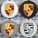 Porsche naafkap naafdop wieldop voor Originele velgen nieuw, Ophalen of Verzenden, Nieuw