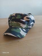 Army Camouflage Pet, Kleding | Heren, Army, One size fits all, Ophalen of Verzenden, Pet
