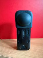 Insta360 X4 Compleet Pakket, Ophalen, Zo goed als nieuw, Overige merken