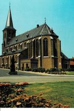 Ulestraten, Kerk, Ophalen of Verzenden, Ongelopen, Limburg