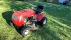 MTD RS 125/96 Grasmaaier, Ophalen, Cirkelmaaier, Gebruikt, MTD