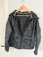 Peak Performance Damesjas (Maat L), Zwart, Maat 42/44 (L), Peak Performance, Ophalen of Verzenden