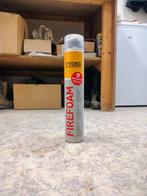 Ytong brandwerende PUR, 21 bussen.          €17.50 st., Overige materialen, 4 tot 8 cm, Dakisolatie, Nieuw