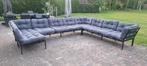 Grote loungeset, Ophalen, Nieuw, Meer dan 8 zitplaatsen, Loungeset