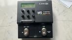 Line 6 M5 Stompbox Modeler digitaal multi-effectpedaal, Muziek en Instrumenten, Ophalen of Verzenden, Zo goed als nieuw
