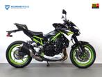 Kawasaki Z900 Z 900 ABS, 948 cc, Bedrijf, Meer dan 35 kW, ABS