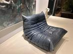 Ligne roset | togo chair | ORIGINAL, Ophalen of Verzenden, Eenpersoons, Minder dan 150 cm