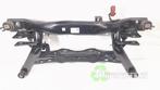 Subframe van een Seat Leon, Gebruikt, -, -, Ophalen of Verzenden