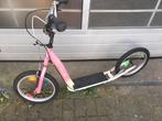 Step 16 inch “YOLAR “ met hand remmen , €7,50, Fietsen en Brommers, Steps, Ophalen of Verzenden, Gebruikt, Overige typen