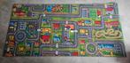 Nieuw: speelmat Rebel Roads city life 95x200 cm, Ophalen of Verzenden, Nieuw