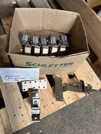 Dakhaak flexibel voor schuin dak, Ophalen of Verzenden, Nieuw, Overige typen