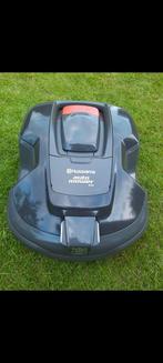 Husqvarna 310 met garantie., Ophalen of Verzenden, 20 tot 25 cm