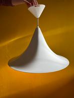 Heksenhoed - vitnage hanglamp, Huis en Inrichting, Lampen | Hanglampen, Ophalen of Verzenden, Minder dan 50 cm
