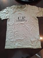 C.P. Company t-shirt maat 164, Gebruikt, Ophalen of Verzenden, C.P. Company, Shirt of Longsleeve