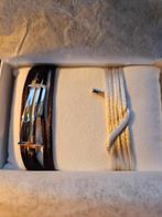 Rare Audemars Piguet Royal Oak Offshore Bracelet, Ophalen of Verzenden, Nieuw