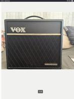 Te koop VOX vt40+ versterker (defect), Ophalen, Gebruikt