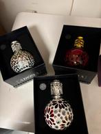 Partij Geurlampen / Fragrance Lampen ( nieuw), Huis en Inrichting, Woonaccessoires | Kandelaars en Kaarsen, Overige materialen