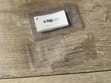 Nintendo 3DS / DSI Screenprotector - Screen Protector beschikbaar voor biedingen