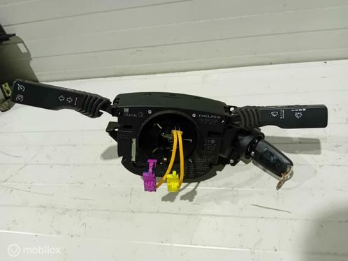Combischakelaar Opel Signum 13162134, Auto-onderdelen, Dashboard en Schakelaars, Gebruikt, Ophalen of Verzenden