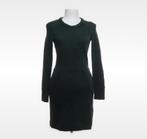 Isabel Marant Etoile Groen Gemêleerde Jurk Maat XS (1), Isabel Marant, Verzenden, Knielengte, Maat 36 (S)