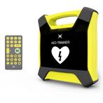 AED Trainer Universeel XFT, Ophalen of Verzenden, Zo goed als nieuw