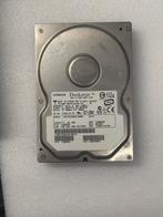 Hitachi Deskstar 80GB, Computers en Software, Harde schijven, Ophalen of Verzenden, Zo goed als nieuw, Desktop, Extern