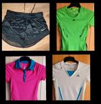 Heel groot sport pakket, Ophalen of Verzenden, Nieuw, Maat 34 (XS) of kleiner, Groen