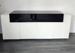 Dressoir, Huis en Inrichting, Kasten | Dressoirs, Ophalen, Zo goed als nieuw, 25 tot 50 cm, 150 tot 200 cm