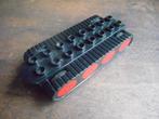 Lego Duplo Bob The Builder Figure Muck (zie foto's), Ophalen of Verzenden, Gebruikt, Losse stenen, Duplo