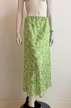 Birgitte Herskind zomer rok 38, Kleding | Dames, Ophalen of Verzenden, Zo goed als nieuw, Maat 38/40 (M)