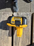 DeWalt 18V Accu Schroefboormachine gezocht, Doe-het-zelf en Verbouw, Gereedschap | Boormachines, Ophalen of Verzenden, Gebruikt