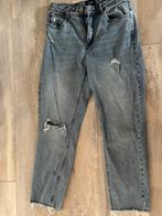 Vera Moda broek te koop, Kleding | Dames, Ophalen, Blauw, Vero Moda, Overige jeansmaten