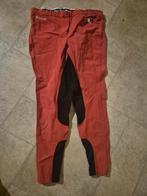 Montar rijbroek, Dieren en Toebehoren, Paardrijkleding, Ophalen, Zo goed als nieuw, Dressuur, Onderkleding