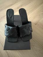 Hoge hakken pumps maat 36(high heels,muiltjes,stiletto’s), Kleding | Dames, Schoenen, Pumps, Zwart, Ophalen of Verzenden, Zo goed als nieuw