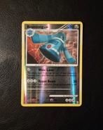 Bronzong 33/99 reverse, Ophalen of Verzenden, Zo goed als nieuw, Losse kaart