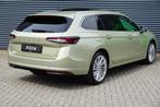 Skoda Superb Combi 1.5 TSI 150pk DSG MHEV First Edition | 36, Auto's, Skoda, 12 maanden, 1498 cc, 19 km/l, 1600 kg