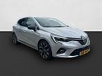 Renault Clio 1.0 TCe Intens CAMERA / 17 INCH / HEEL VEEL OPT, Voorwielaandrijving, 101 pk, Euro 6, 580 kg