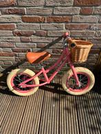 Loopfiets Banwood, Ophalen, Zo goed als nieuw, Minder dan 16 inch, Banwood