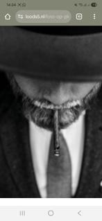 Ixxi Foto schilderij Loods 5, Ophalen of Verzenden, Zo goed als nieuw, Schilderij, 75 tot 100 cm