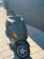 Piaggio skipper 125 (teruil), Fietsen en Brommers, Scooters | Piaggio, Overige modellen, Zo goed als nieuw, Benzine, 125 cc